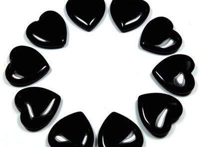 Hearts---Black-Onyx-Heart-06