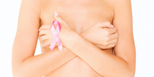 5 Hidden Breast Cancer Triggers You Need To Know About!